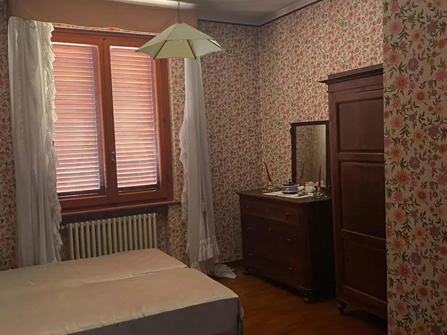 Immagine 23 di Villa in vendita  a Empoli