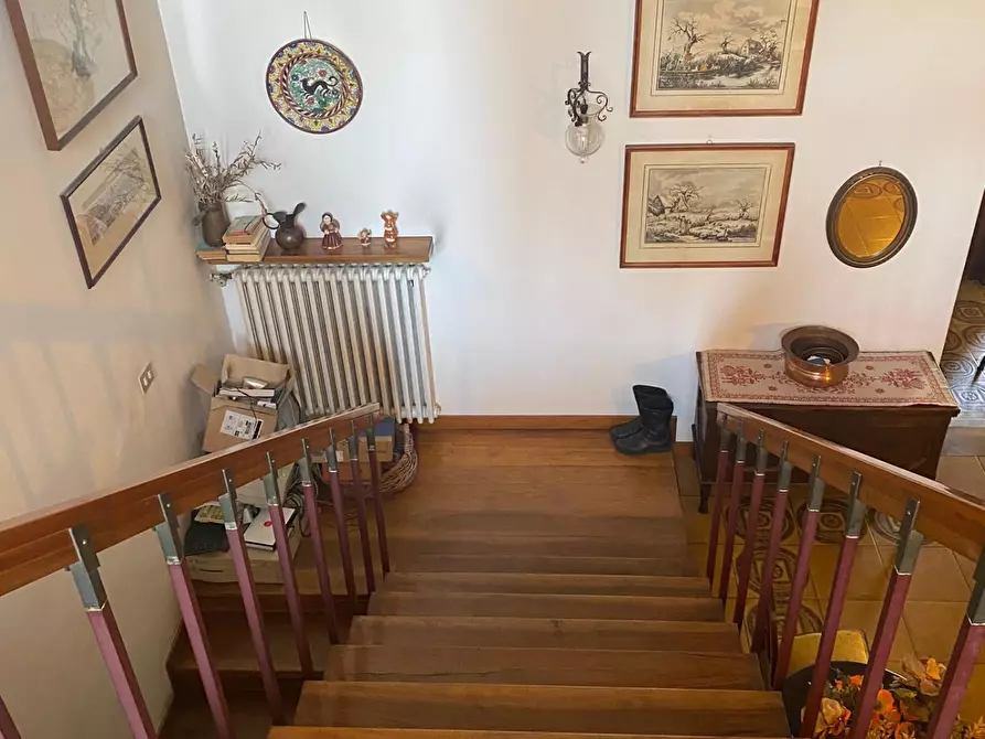 Immagine 20 di Villa in vendita  a Empoli