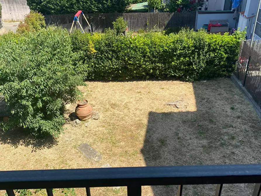 Immagine 42 di Villa in vendita  a Empoli