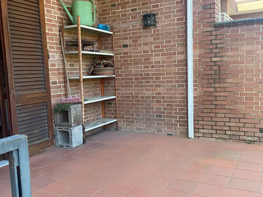 Immagine 32 di Villa in vendita  a Empoli