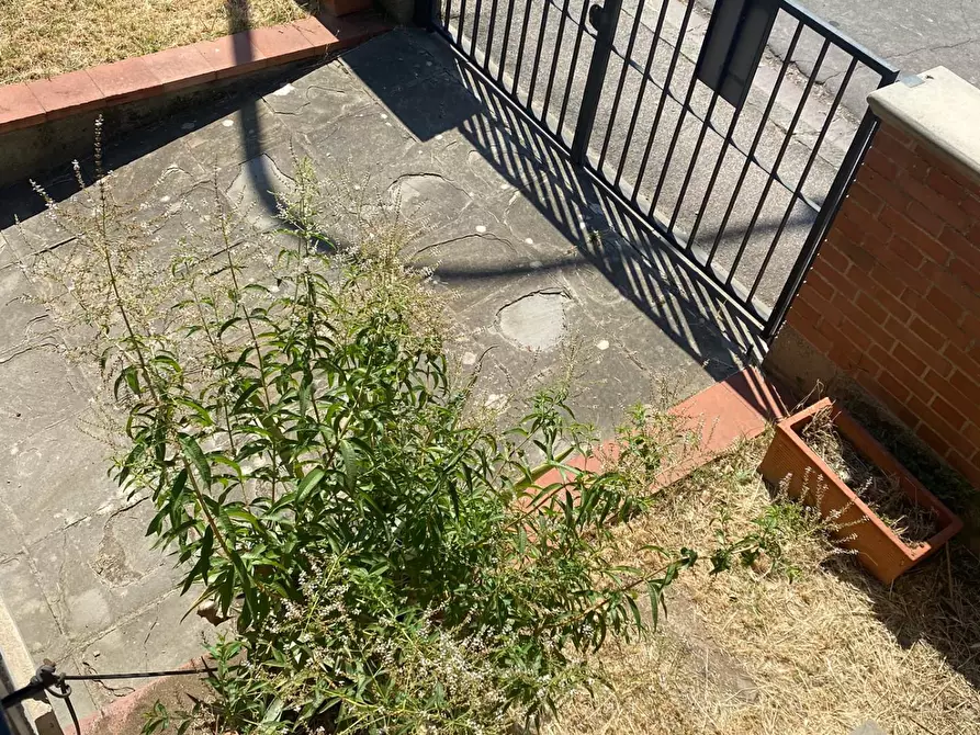 Immagine 15 di Villa in vendita  a Empoli