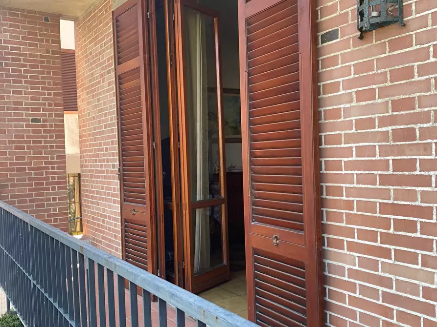 Immagine 34 di Villa in vendita  a Empoli