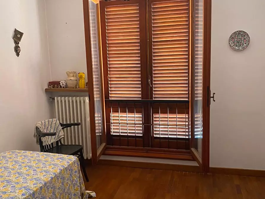 Immagine 22 di Villa in vendita  a Empoli