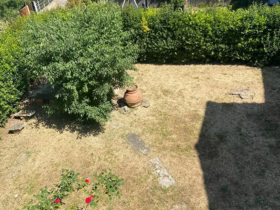 Immagine 40 di Villa in vendita  a Empoli