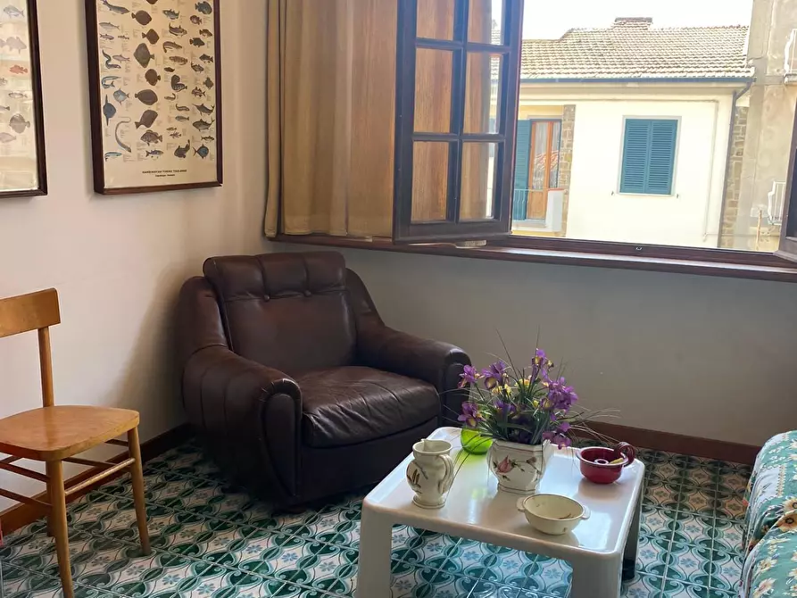 Immagine 17 di Villa in vendita  a Empoli