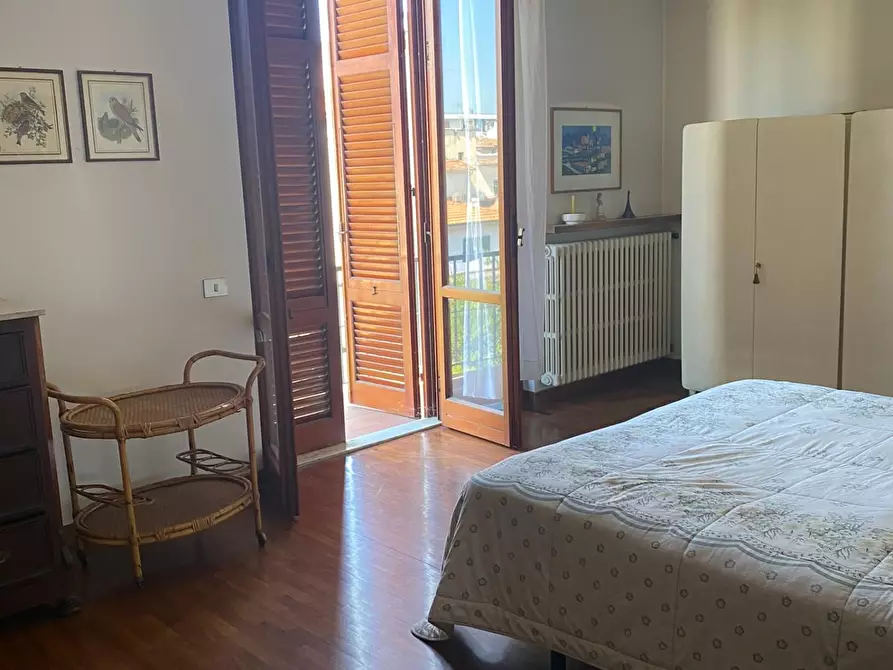 Immagine 29 di Villa in vendita  a Empoli