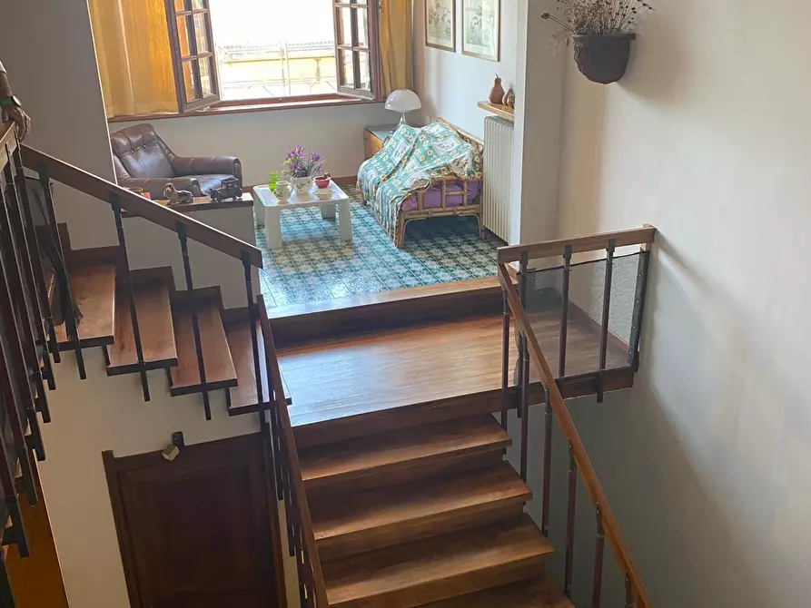 Immagine 12 di Villa in vendita  a Empoli