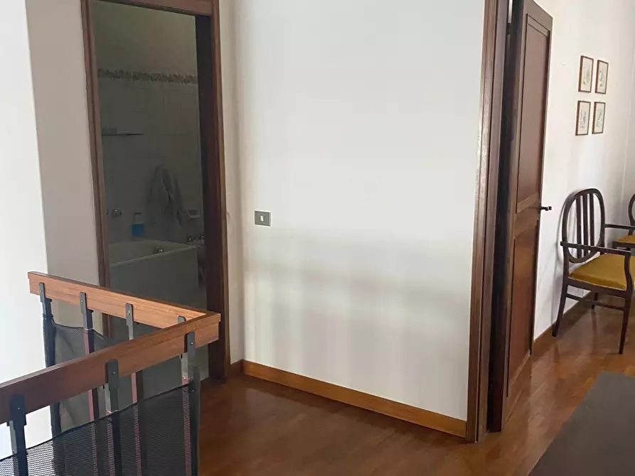 Immagine 28 di Villa in vendita  a Empoli