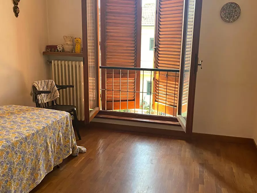 Immagine 27 di Villa in vendita  a Empoli
