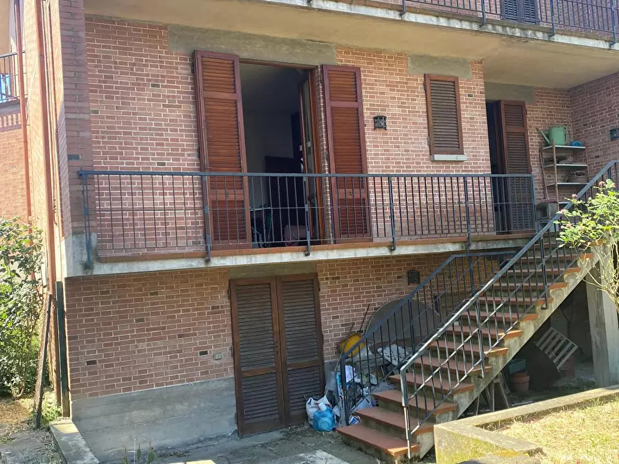 Immagine 33 di Villa in vendita  a Empoli