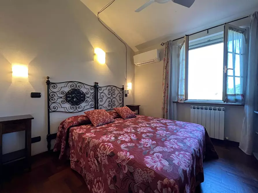 Immagine 28 di Agriturismo in vendita  a Castelnuovo Magra