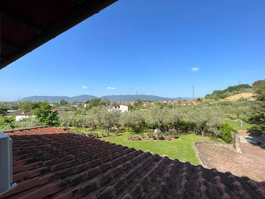 Immagine 22 di Agriturismo in vendita  a Castelnuovo Magra