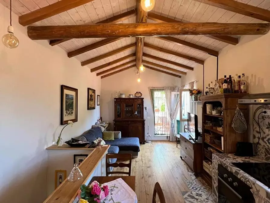 Immagine 40 di Agriturismo in vendita  a Castelnuovo Magra