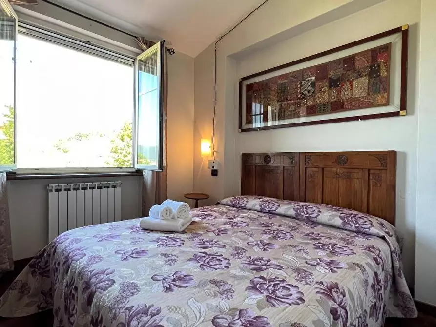 Immagine 21 di Agriturismo in vendita  a Castelnuovo Magra