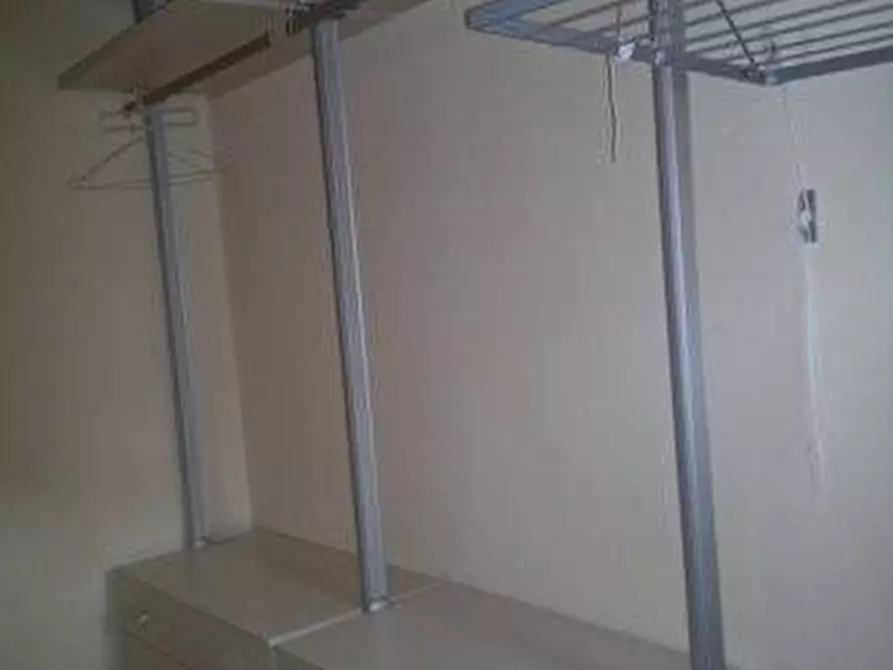 Immagine 9 di Appartamento in vendita  a Montopoli In Val D'arno