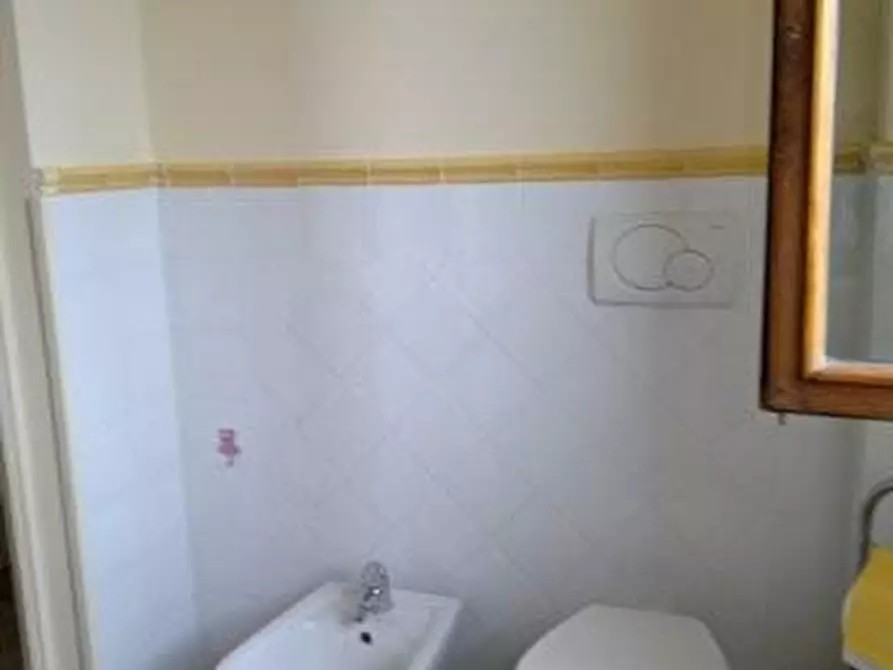 Immagine 11 di Appartamento in vendita  a Montopoli In Val D'arno