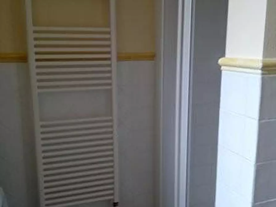 Immagine 24 di Appartamento in vendita  a Montopoli In Val D'arno