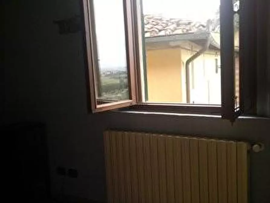 Immagine 17 di Appartamento in vendita  a Montopoli In Val D'arno