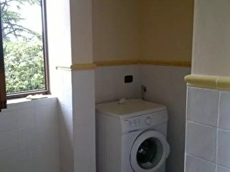 Immagine 23 di Appartamento in vendita  a Montopoli In Val D'arno