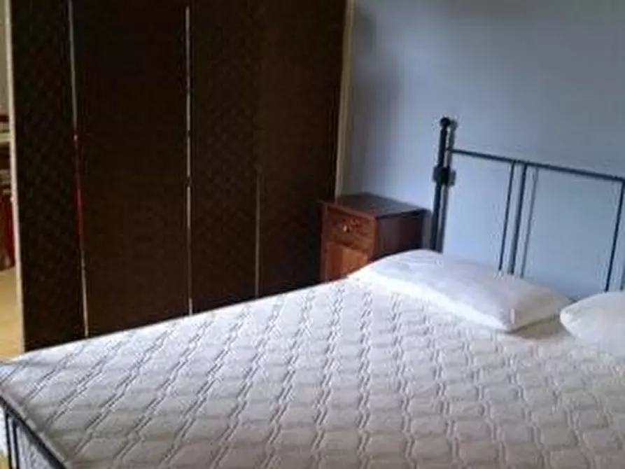 Immagine 19 di Appartamento in vendita  a Montopoli In Val D'arno