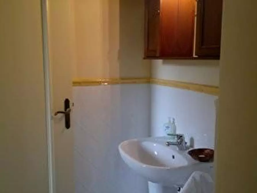 Immagine 10 di Appartamento in vendita  a Montopoli In Val D'arno