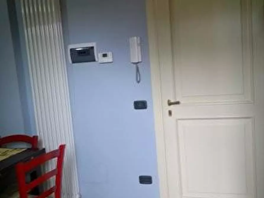 Immagine 15 di Appartamento in vendita  a Montopoli In Val D'arno