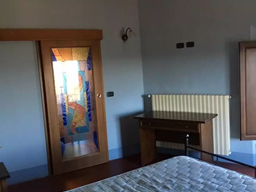 Immagine 7 di Appartamento in vendita  a Montopoli In Val D'arno