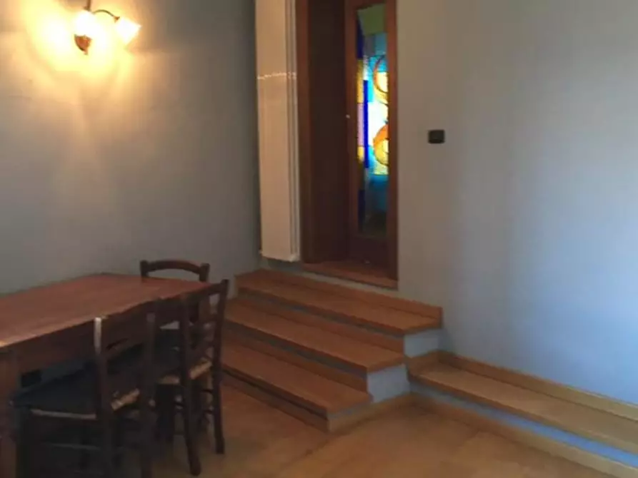 Immagine 22 di Appartamento in vendita  a Montopoli In Val D'arno