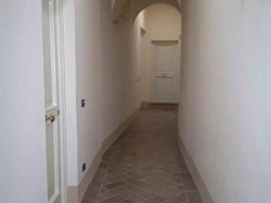 Immagine 25 di Appartamento in vendita  a Montopoli In Val D'arno