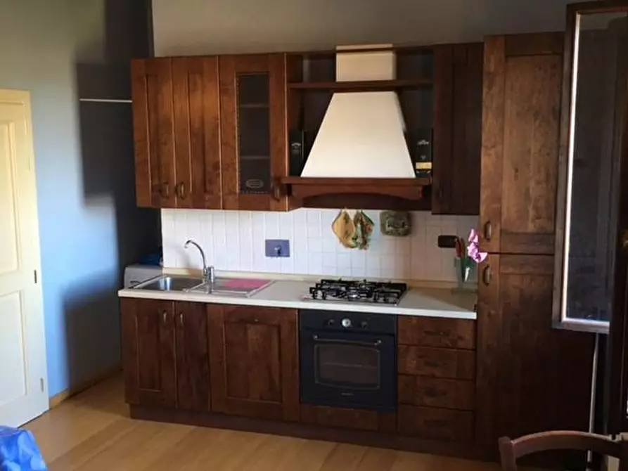 Immagine 13 di Appartamento in vendita  a Montopoli In Val D'arno