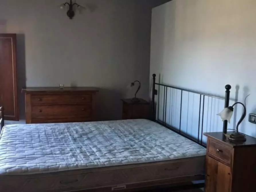 Immagine 4 di Appartamento in vendita  a Montopoli In Val D'arno