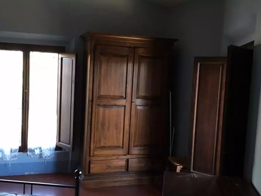 Immagine 18 di Appartamento in vendita  a Montopoli In Val D'arno