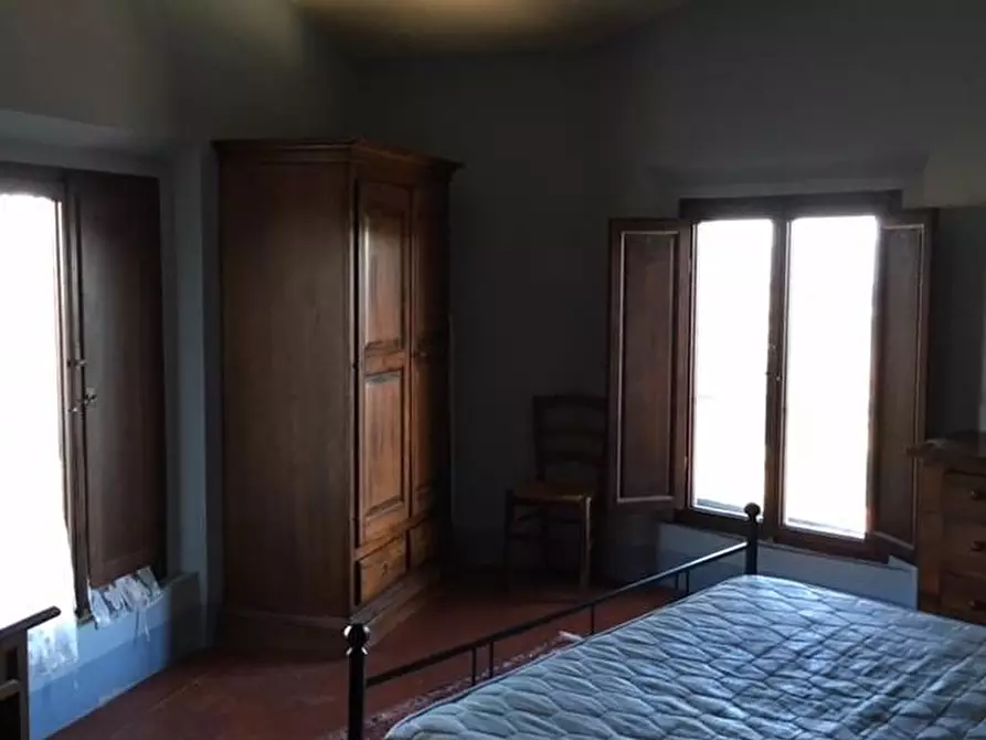 Immagine 5 di Appartamento in vendita  a Montopoli In Val D'arno