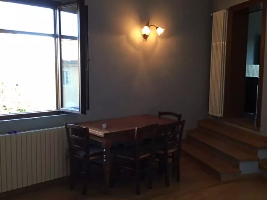 Immagine 2 di Appartamento in vendita  a Montopoli In Val D'arno