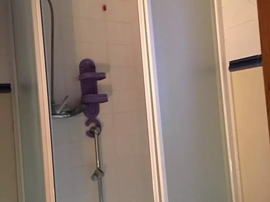 Immagine 10 di Appartamento in vendita  a Montopoli In Val D'arno