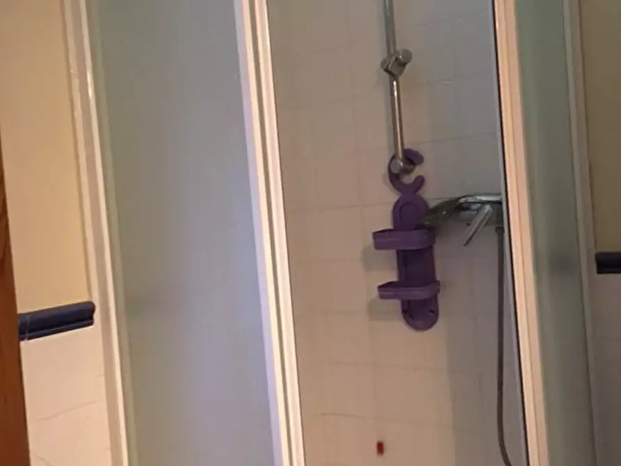 Immagine 20 di Appartamento in vendita  a Montopoli In Val D'arno