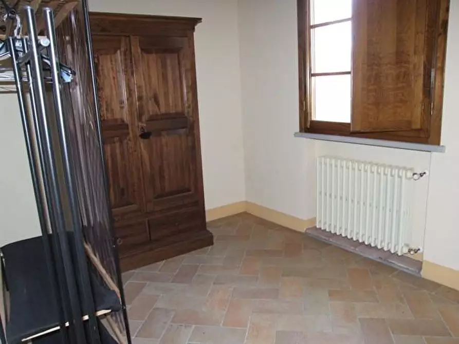 Immagine 24 di Terratetto in vendita  a Montopoli In Val D'arno