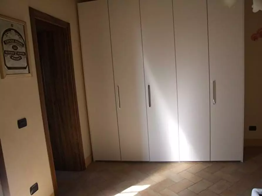 Immagine 12 di Terratetto in vendita  a Montopoli In Val D'arno