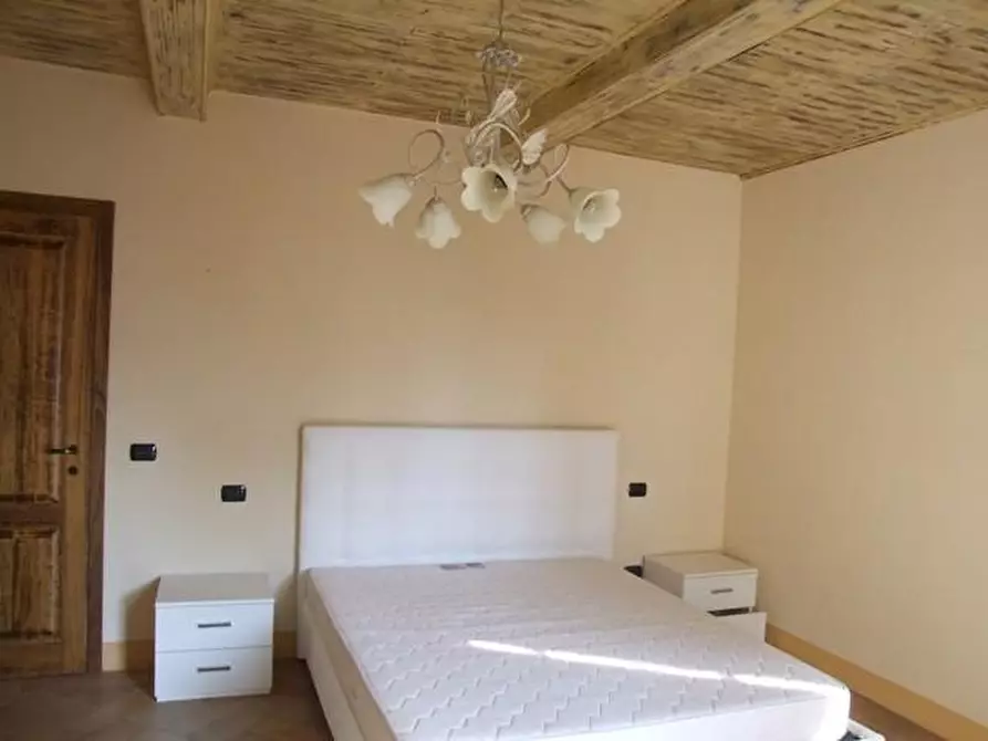 Immagine 6 di Terratetto in vendita  a Montopoli In Val D'arno