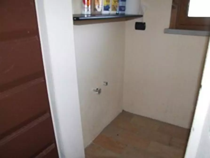 Immagine 3 di Terratetto in vendita  a Montopoli In Val D'arno