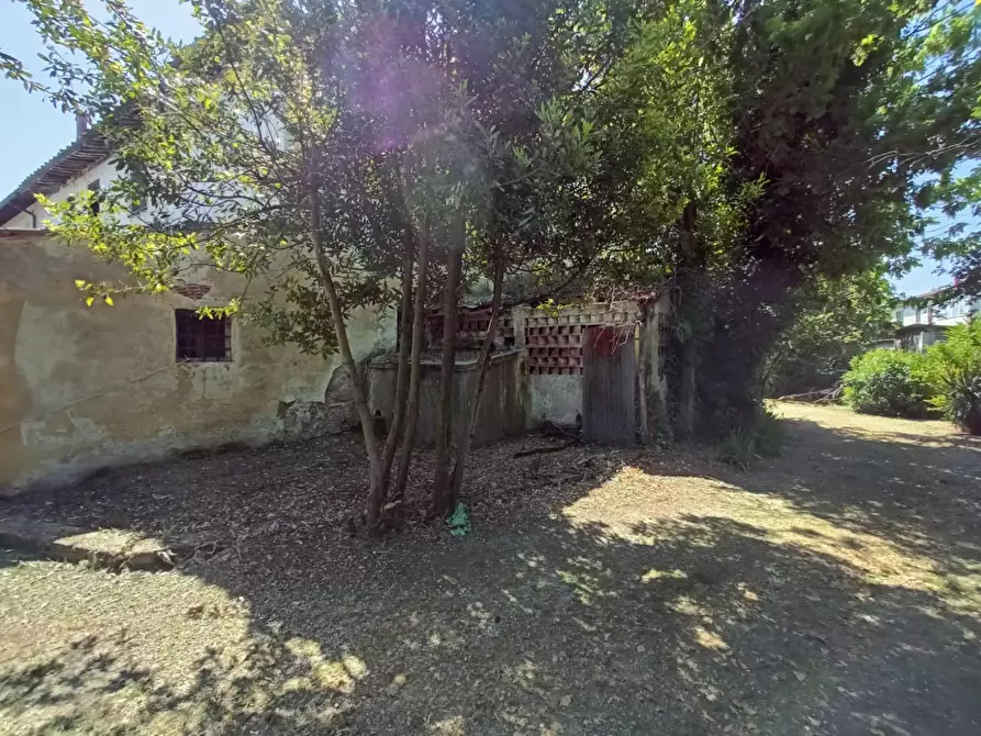 Immagine 10 di Rustico / casale in vendita  a Cascina