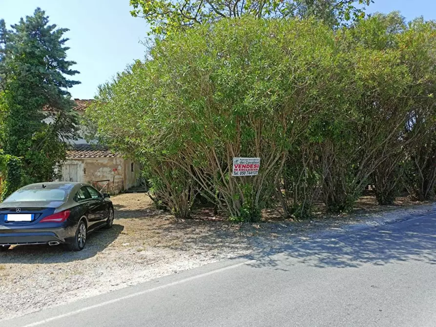 Immagine 15 di Rustico / casale in vendita  a Cascina