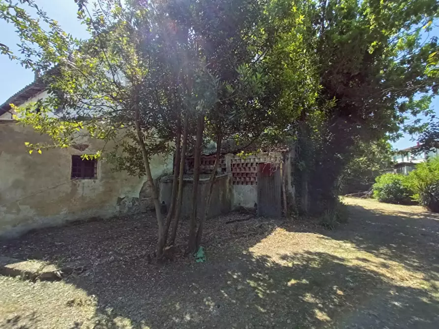 Immagine 9 di Rustico / casale in vendita  a Cascina