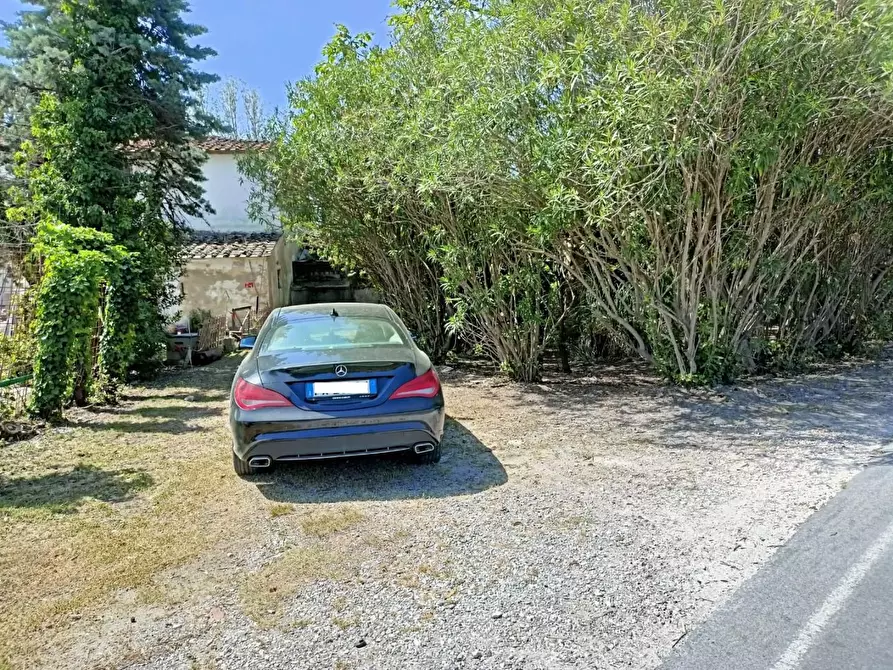 Immagine 14 di Rustico / casale in vendita  a Cascina