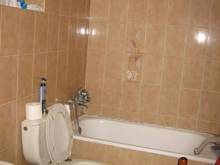 Immagine 5 di Terratetto in vendita  a San Giuliano Terme