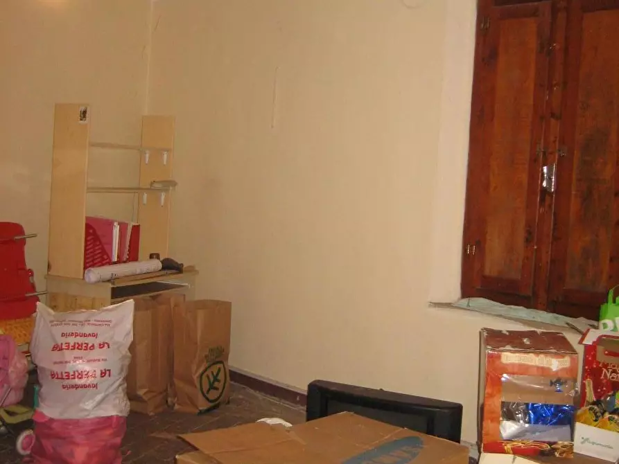 Immagine 12 di Terratetto in vendita  a San Giuliano Terme