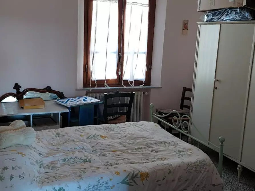 Immagine 2 di Appartamento in vendita  a Montopoli In Val D'arno