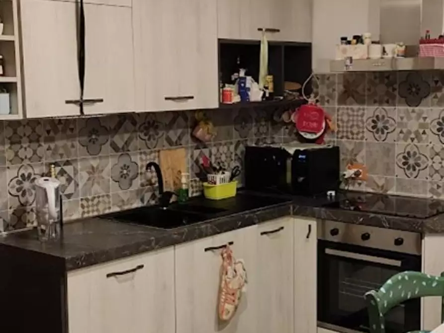 Immagine 1 di Appartamento in vendita  a Montopoli In Val D'arno