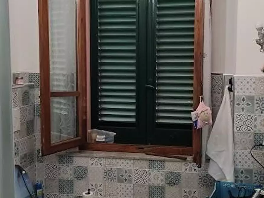 Immagine 5 di Appartamento in vendita  a Montopoli In Val D'arno