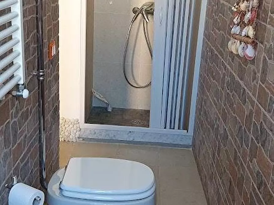 Immagine 7 di Appartamento in vendita  a Montopoli In Val D'arno